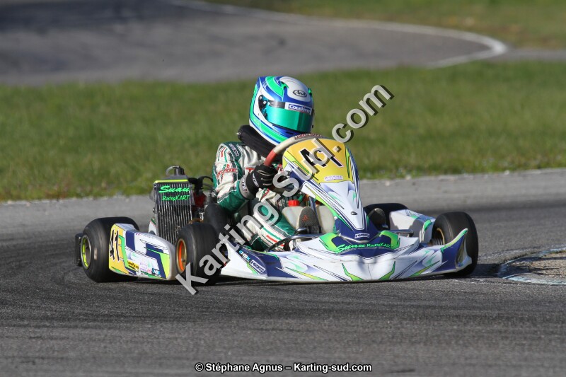 20140316-lavelanet-agnus 1896.JPG